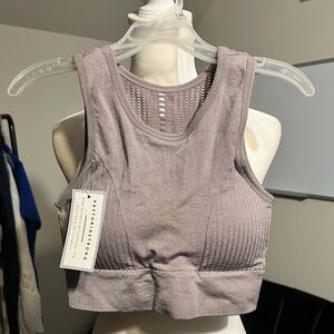 Cute Sports Bra